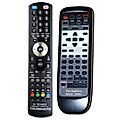 TECHNICS EUR646497, EUR646489, EUR646469 - remote control, duplicate