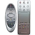 Original Remote Control SAMSUNG AA59-00758A