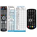 FERGUSON CUTE 9 - remote control, replacement