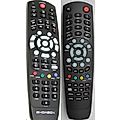 AMIKO IRD-7800 - original remote control