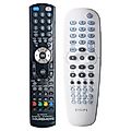 PHILIPS RC19241001/01, 313925870142, CE90579717, RCU43KR01 - remote control, duplicate