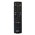GOSAT GS7050, GS7055, GS7060HDI, GS7070PVRI universal - genuine original remote control