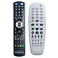 PHILIPS 313925870111 - remote control, duplicate