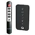 Q ACOUSTICS M2 - remote control, duplicate