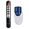 Handson BELLUNO - remote control, duplicate