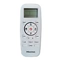 HISENSE DG11L1-01, DG11L1-11 - genuine original remote control