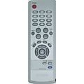 SAMSUNG AA59-00312D - genuine original remote control