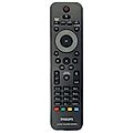 PHILIPS 996510045407, 996510047053, 996510056358 - original remote control