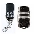 LIFE FIDO - radio (RF) remote control, duplicate