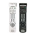 SONY RMT-V259H, RMT-V259J, RMT-V259N - original remote control
