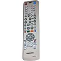 SAMSUNG AA59-00324B - genuine original remote control