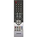 SAMSUNG AA59-00370B - genuine original remote control