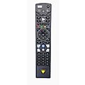 OPTICUM ACTUS DUO - original remote control