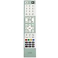 LOGIK RC4842, L24HED14, L24HEDW14 - genuine original remote control