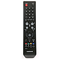 SAMSUNG AA59-00379A - genuine original remote control