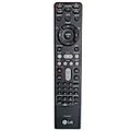 LG AKB37026801 - original remote control
