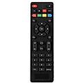 SENCOR SDB520T - replacement remote control