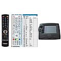 KENWOOD GRC-700 - remote control, replacement