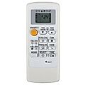 MITSUBISHI MP04A - replacement remote control