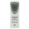 WHIRLPOOL DG11D1-10 - replacement remote control