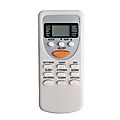BEKO ZH-JT-03 - replacement remote control