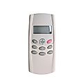 CARRIER CR41014010 - replacement remote control