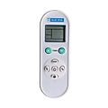 BLUESTAR AC140 - replacement remote control