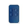 General GATE radio remote control ROLLING and FIXed codes 27-40 MHz