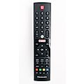 PANASONIC 536J-269002-W010 - original remote control