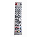 SHARP AQUOS SHW/RMC/0120N - genuine original remote control