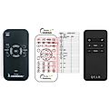 QUAD Vena 1 - remote control, duplicate