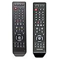 SAMSUNG AK59-00074A - replacement remote control