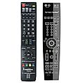 HARMAN KARDON AVR-255, AVR-354, AVR-355, AVR-360, AVR-460 - remote control, duplicate