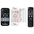 VINCENT VRC40 - remote control, duplicate