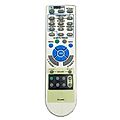 NEC RD-443E, RD-448E, RD-450D, RD-452E, RD-458E, RD-469E - replacement remote control