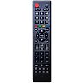 HISENSE ER-22654HS - replacement remote control