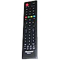 HISENSE ER-22601A - genuine original remote control
