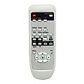 EPSON 1515068 - replacement remote control