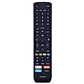 HISENSE EN3AG39H for 50R7, 55R7, 65R7, 75R - replacement remote control