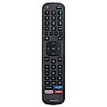 HISENSE EN2BS27H - replacement remote control