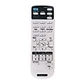 EPSON EB-X14, EB-1880, 1547200 - replacement remote control