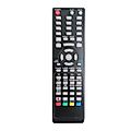 TECHNIKA 24-644 V2 - replacement remote control