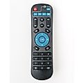 ANDROIDBOX NEXBOX A95x - genuine original remote control