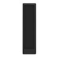 SONY RMF-TX200E, RMF-TX201E, RMF-TX300E, RMF-TX310E, RMT-TX100D, RMT-TX102D silicon case black SIKAI