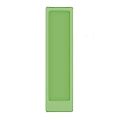SONY RMF-TX200E, RMF-TX201E, RMF-TX300E, RMF-TX310E, RMT-TX100D, RMT-TX102D silicon case green SIKAI