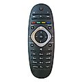 PHILIPS 242254990416, YKF293-005 - replacement remote control