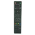 AWA 508394 - replacement remote control 2nd class