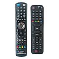 T-MOBILE KSTB6077 - remote control, duplicate