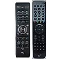 VU+ SOLO 4K - original remote control