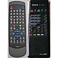 OTF RC5445 - remote control, replacement